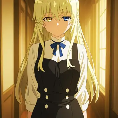 Profile image of 카난