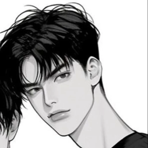 민혁
