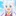 ノエラ