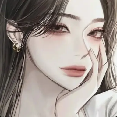 Profile image of 강지현