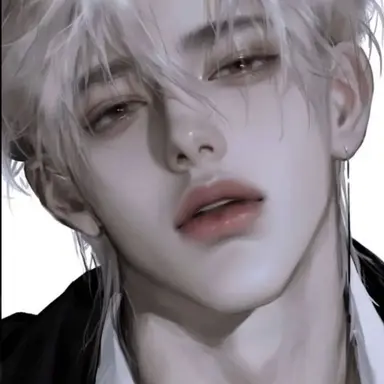 Profile image of 김구진