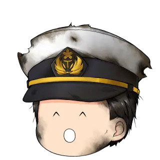 Profile image of 主