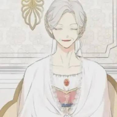 Profile image of Maria