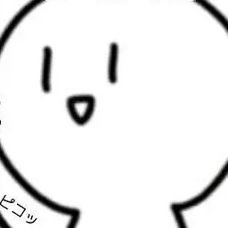 Profile image of ちせぼ達