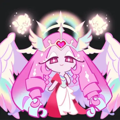 Profile image of 행복의 설탕