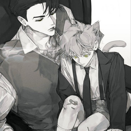 이 현 대표 이미지