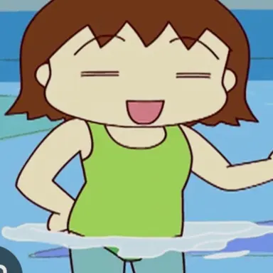 Profile image of 김ㆍㆍ