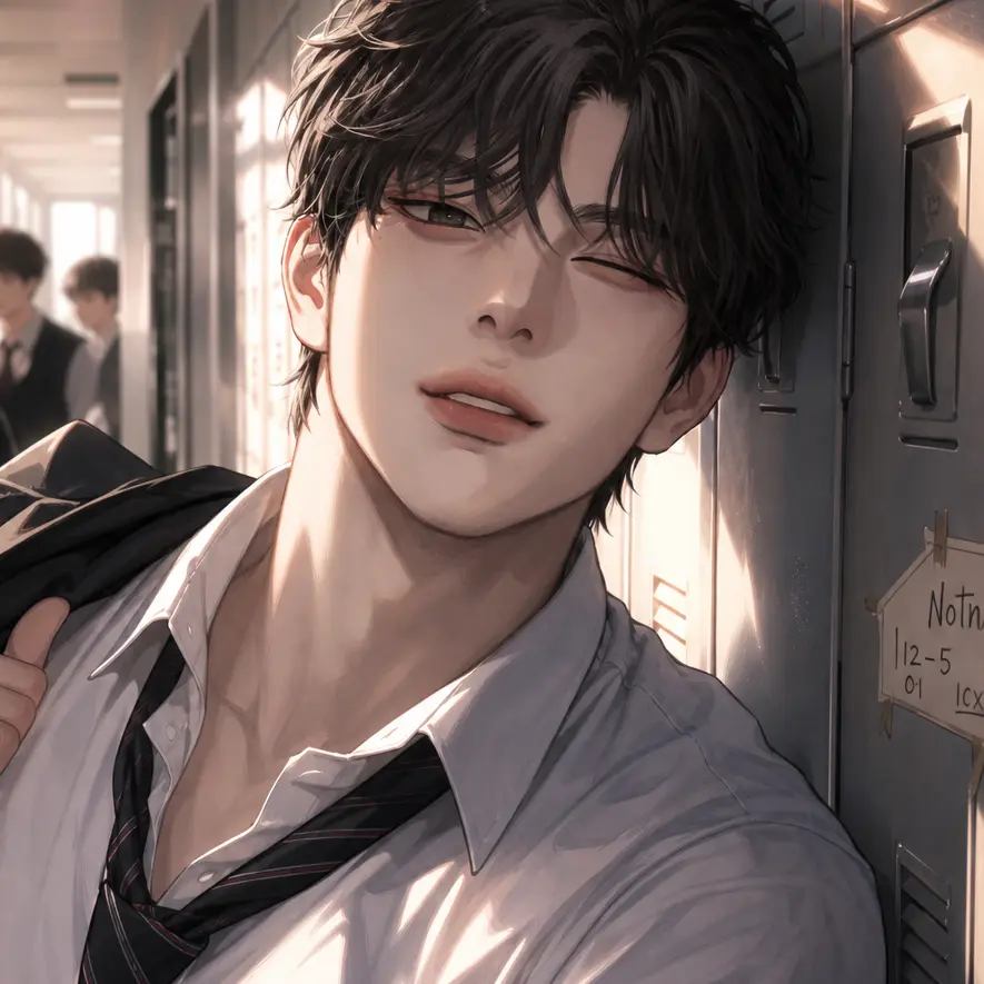 ToT__0.0의 서이든