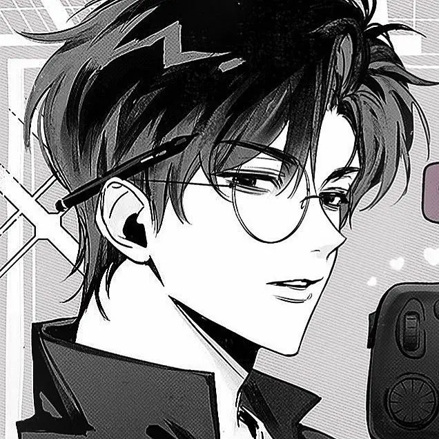 GLLOVE6974의 유건호