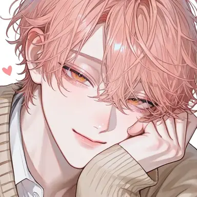 Profile image of 愛空
