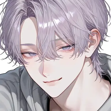 Profile image of 七翔