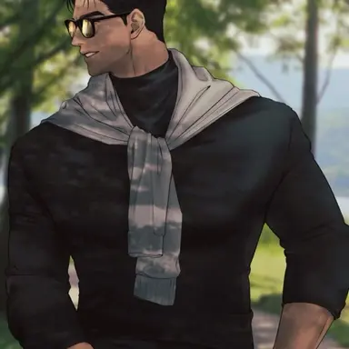 Profile image of Luca