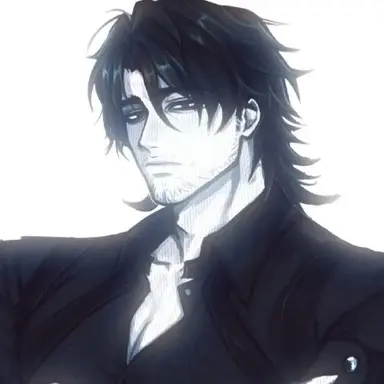 Profile image of Rowan