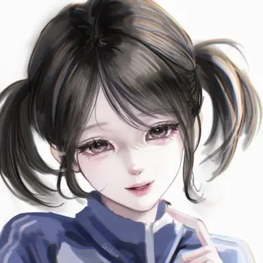 Profile image of 한유림