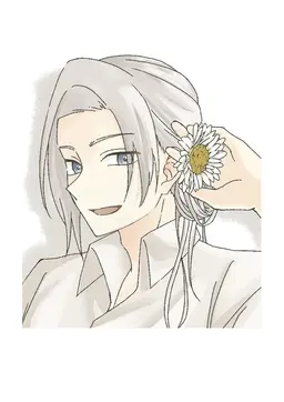 Profile image of アーサー