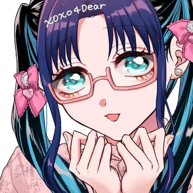 Profile image of 真清