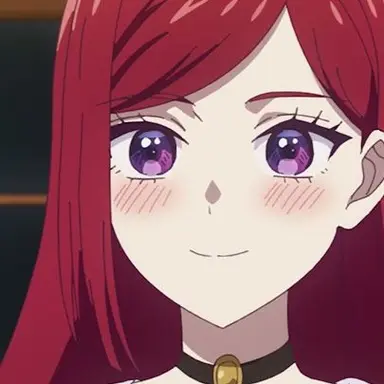 Profile image of プライド