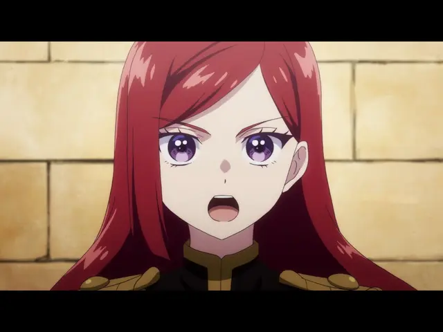 Profile image of プライド