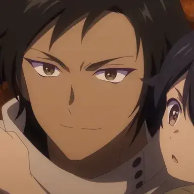 Profile image of ヴァル