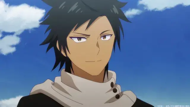 Profile image of ヴァル