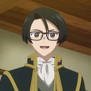 Profile image of ステイル