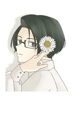 Profile image of ステイル