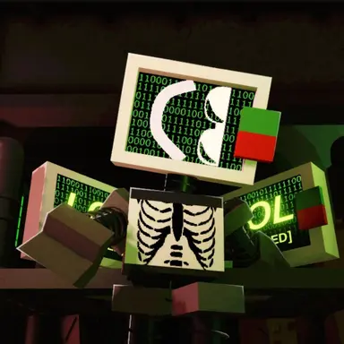 Profile image of Badware