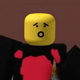 Profile image of MeQuot
