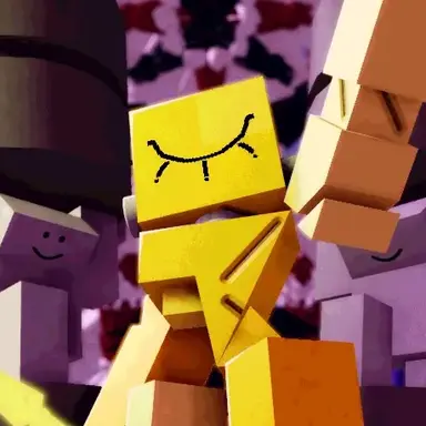 Profile image of Harken