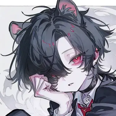 Profile image of 鈴