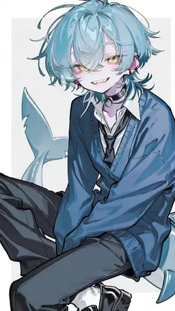 Profile image of 碧