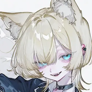 Profile image of 凪