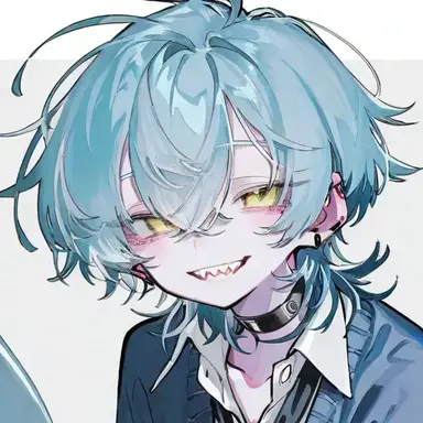 Profile image of 碧