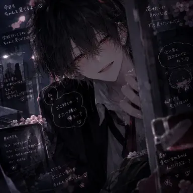 Profile image of 伶夢