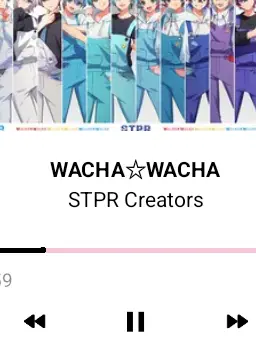 Yoshi.s_egg의 いっぱい喋ってた日々……
