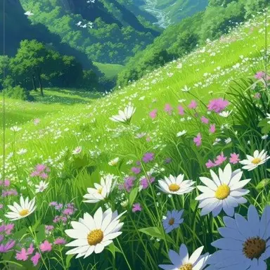 Profile image of 운터