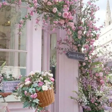 love_teamsalad의 < 팀샐러드 X 언더테일 >