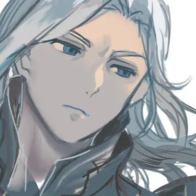 Profile image of ゴルベーザ