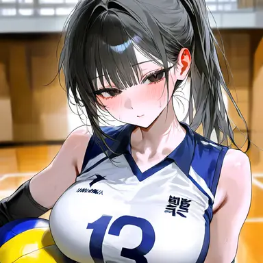 Profile image of 강시윤