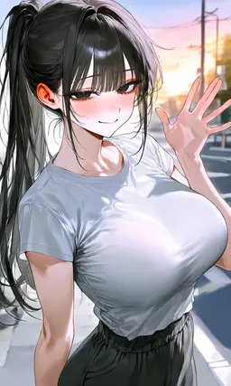 Profile image of 강시윤
