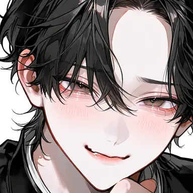 Profile image of 涼