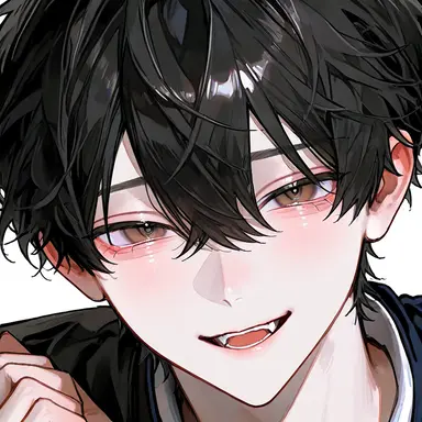 Profile image of 龍