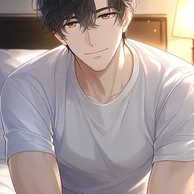 Profile image of Callum