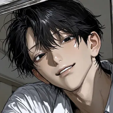 Profile image of 唯斗