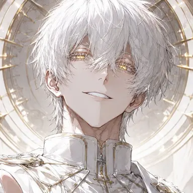 Profile image of 시리우스