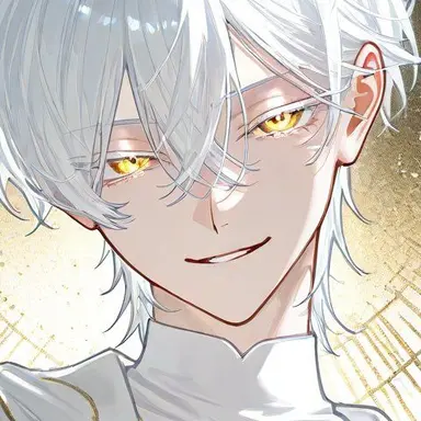 Profile image of シリウス