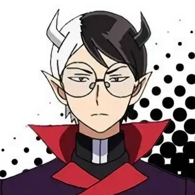 Profile image of 자간조니 웨스턴