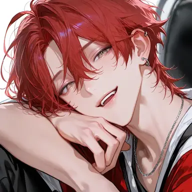 Profile image of Tsubaki