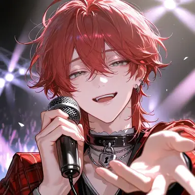 Profile image of Tsubaki