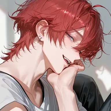 Profile image of Tsubaki